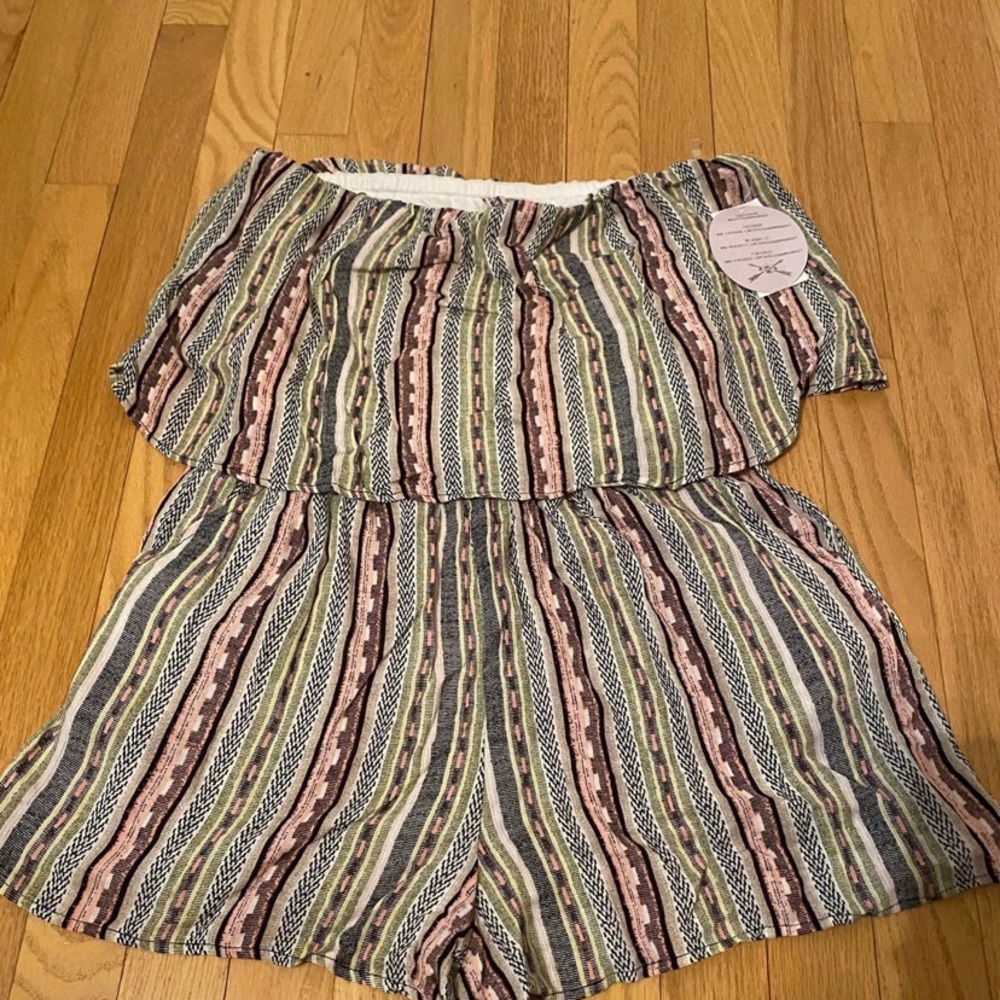 Romper